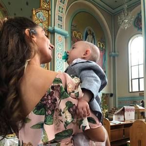 Meet your Posher, Demy